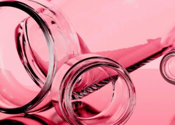 Zignago Vetro, nel Q3 giù i ricavi (-2,2%). Sale l’ebitda (+44,8%)