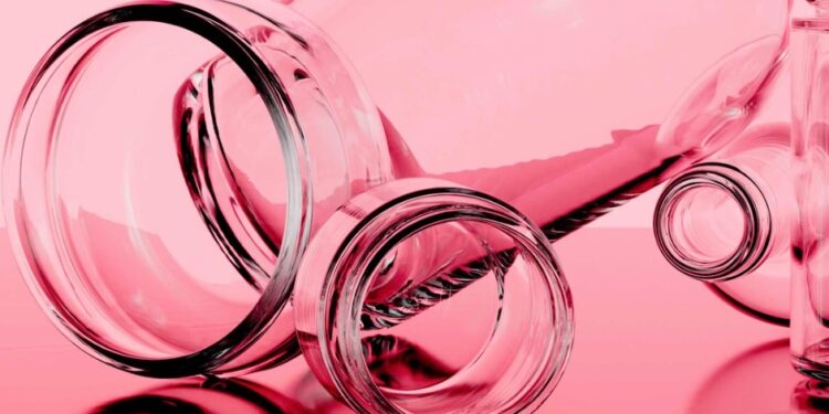 Zignago Vetro, nel Q3 giù i ricavi (-2,2%). Sale l’ebitda (+44,8%)
