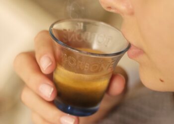 Caffè Borbone corre nei nove mesi: fatturato a 221 mln € (+14,7%)