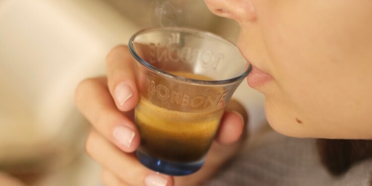 Caffè Borbone corre nei nove mesi: fatturato a 221 mln € (+14,7%)