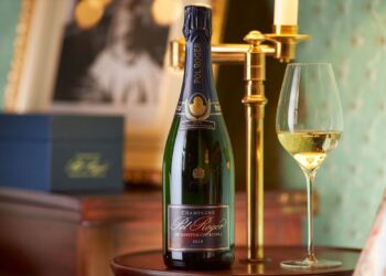 Compagnia del vino chiuderà il 2023 a circa 11 milioni di euro