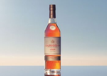 Campari compra il cognac Courvoisier per 1,32 miliardi $