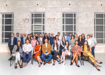 Isa entra in Ethica Wines per consolidare il portfolio f&b