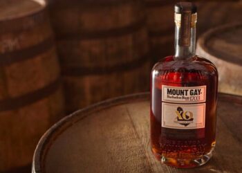 Rémy Cointreau, l’America frena il semestre: vendite a -27%