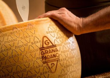 Latteria Sociale Mantova incorpora Caseificio San Silvestro