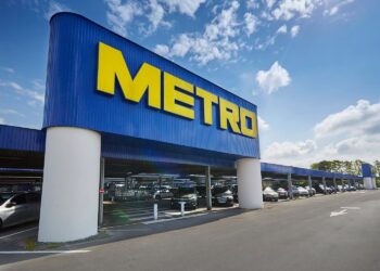 Metro Italia sfiora i 2 mld € nell’anno 2022-23 (+9,4%)