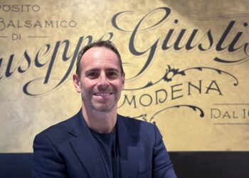 Acetaia Giusti chiude l’anno a 17 mln € di fatturato (+25%)