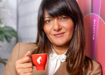 Julius Meinl cresce del 16% a 210 mln €. Italia a +20%