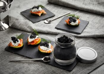 Da Raja a Bistrot, le ultime novità di Berlin Packaging