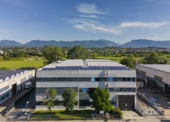 Cuzziol GrandiVini, ricavi a +4,9% ed ebitda all’11% nel 2023