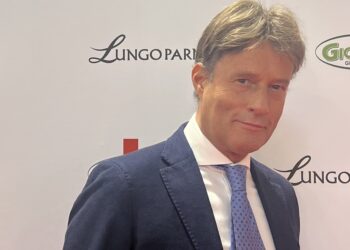 Gruppo Gandolfi rileva Villa Food e punta a raddoppiarne il fatturato