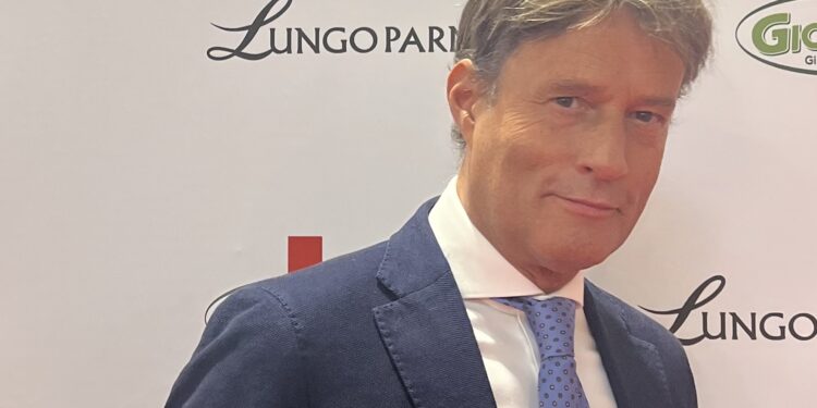Gruppo Gandolfi rileva Villa Food e punta a raddoppiarne il fatturato