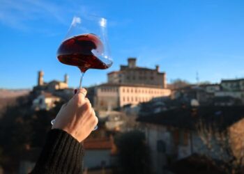 Italesse archivia l’esercizio fiscale con un fatturato stabile