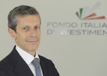 Fondo Italiano Agri & Food raccoglie 225 milioni di euro