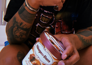 Pai Partners valuta l’uscita da Froneri (Jv con Nestlé)