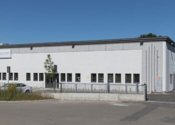 DayDayCook rileva l’italiana G.L.Industry per 9,3 mln $