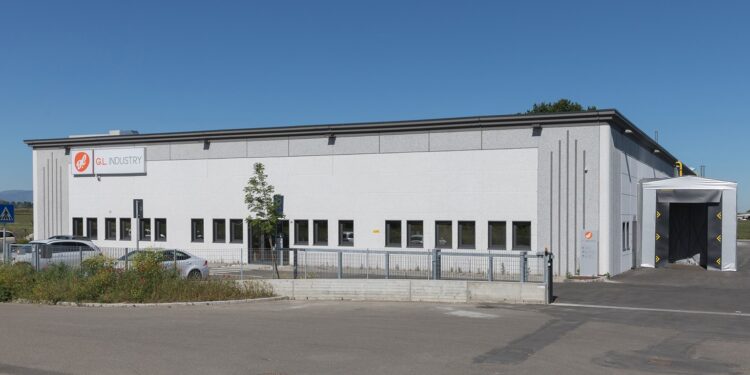 DayDayCook rileva l’italiana G.L.Industry per 9,3 mln $