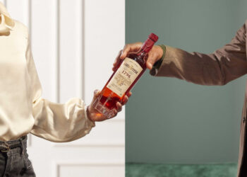 Dal rum al tequila, accordo di distribuzione tra Meregalli e Martini & Rossi