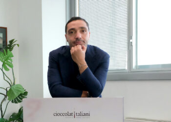 Gioia Group vola a Miami con Fradiavolo. Sfiorati i 75 mln €