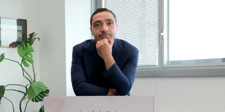 Gioia Group vola a Miami con Fradiavolo. Sfiorati i 75 mln €