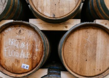 Illva Saronno punta sul whisky: acquisito il 20% di Albedo