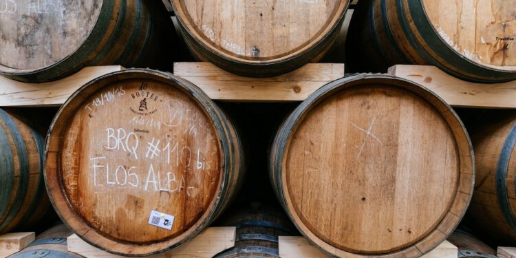 Illva Saronno punta sul whisky: acquisito il 20% di Albedo