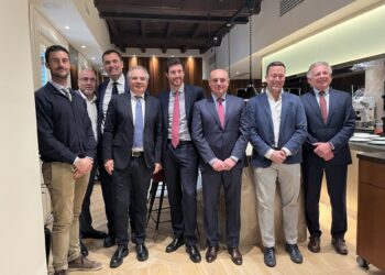 Società Excellence diventa Srl. Fatturato aggregato a +6,25%