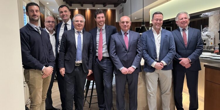 Società Excellence diventa Srl. Fatturato aggregato a +6,25%