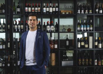Edoardo Freddi International, fatturato a +20% nel 2023