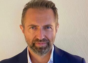 Omnia Technologies acquisisce Win&Tech e Innotec