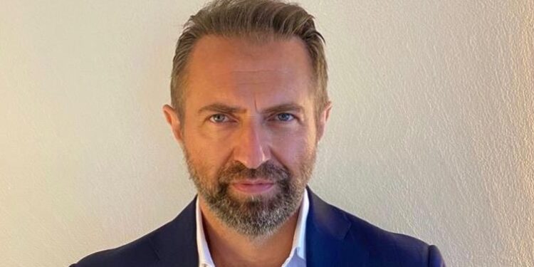 Omnia Technologies acquisisce Win&Tech e Innotec