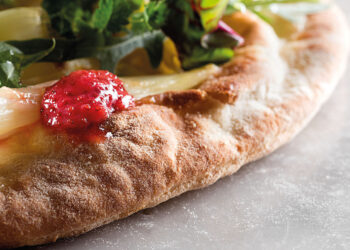 ProPizza passa nelle mani di Margherita