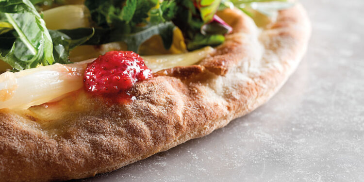 ProPizza passa nelle mani di Margherita