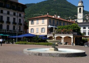 Villa d’Este rileva l’Harry’s Bar di Cernobbio