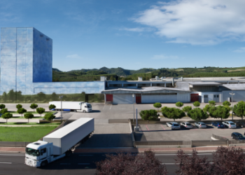 Con l’acquisizione di Protein, Italgel diventa gruppo da 150 mln €