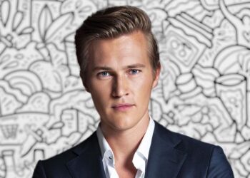 Sotto Palella Holdings, Jonathan Hannestad diventa CEO di Everli