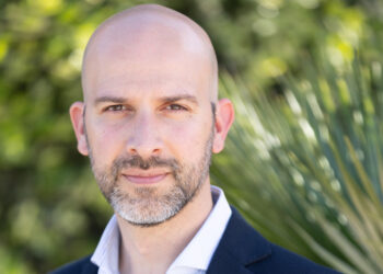 Pietro Russo è il terzo master of wine italiano