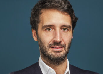 Daniele Camicia nominato DG di Andriani