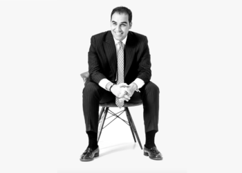 Palella Holdings compra Everli. Aumento di capitale da 21 mln €