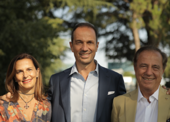 Montelvini, 2023 di consolidamento: ricavi a 31 mln ed ebitda al 12%