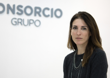 Grupo Consorcio punta sull’Italia e al raddoppio del turnover entro 5 anni