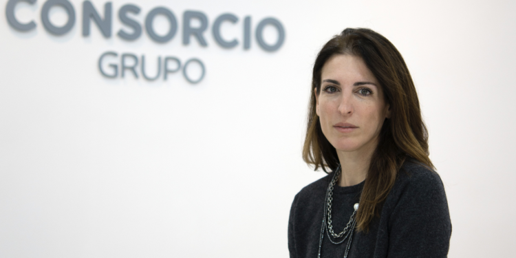 Grupo Consorcio punta sull’Italia e al raddoppio del turnover entro 5 anni