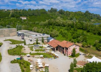 Baladin punta ai 50 mln € entro il 2028. Borsa nel mirino