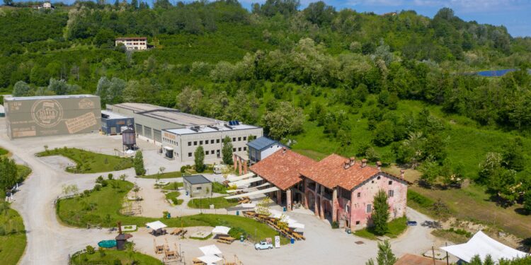 Baladin punta ai 50 mln € entro il 2028. Borsa nel mirino