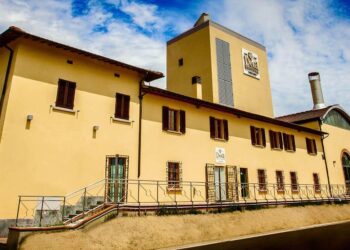 Crescita double digit per Distilleria Deta (+33%). Ricavi a 10 mln €
