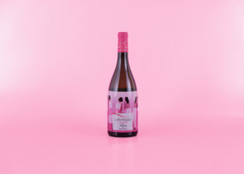 Banfi propone la limited edition 2024 de La Pettegola