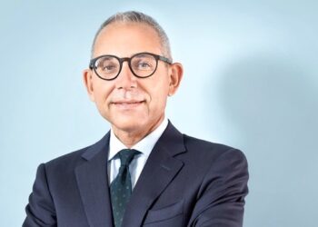 Zignago Vetro sfiora i 700 mln €. Costantini nominato AD