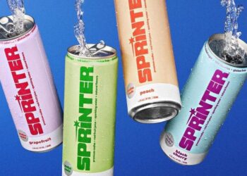 Da Kylie Jenner a Snoop Dog, il ready-to-drink è sempre più pop