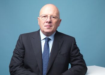 Il cioccolato Icam archivia il 2023 a 216,5 milioni € (+7%)