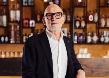 Mavolo Beverages cresce con il premium e sfiora 102 mln € di fatturato